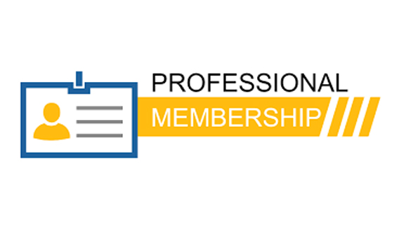 cropped view of optometrist holding different eyeglasses in hands